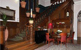 Hotel Villa Medici  3*